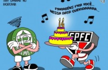 Charge
