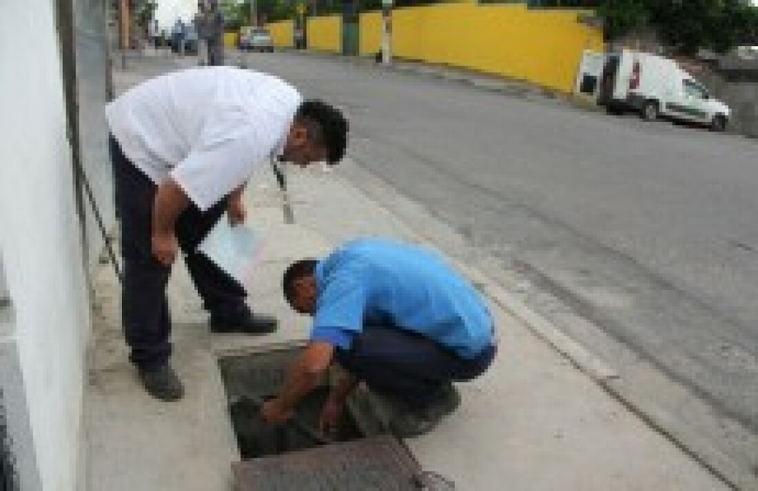 Telefônica/Vivo garante que vai ressarcir os moradores do Aracaré