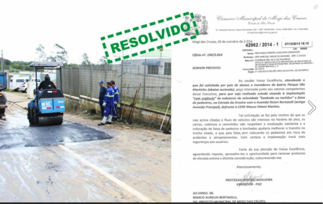 Contracapa