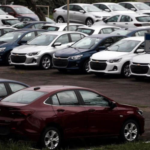Senado aprova isenção de IPI para taxistas e pessoas com deficiência