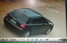 Depois de estuprar mulher, GCM é morto no Itaim