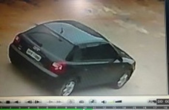 Depois de estuprar mulher, GCM é morto no Itaim