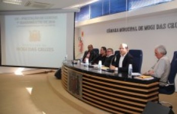 Mogi das Cruzes já tem oito mortes confirmadas por H1N1