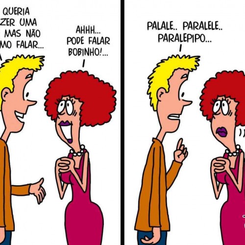 CHARGE