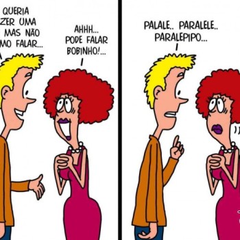 CHARGE