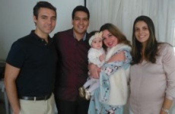 Batizado