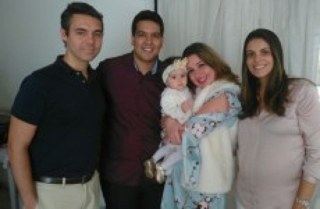 Batizado