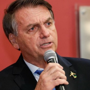 Presidente diz que novas demarcações podem inviabilizar agronegócio
