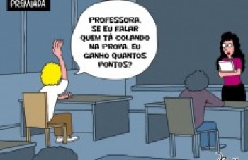 Charge