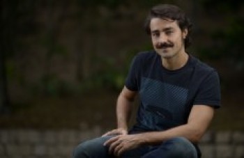 Novo registro