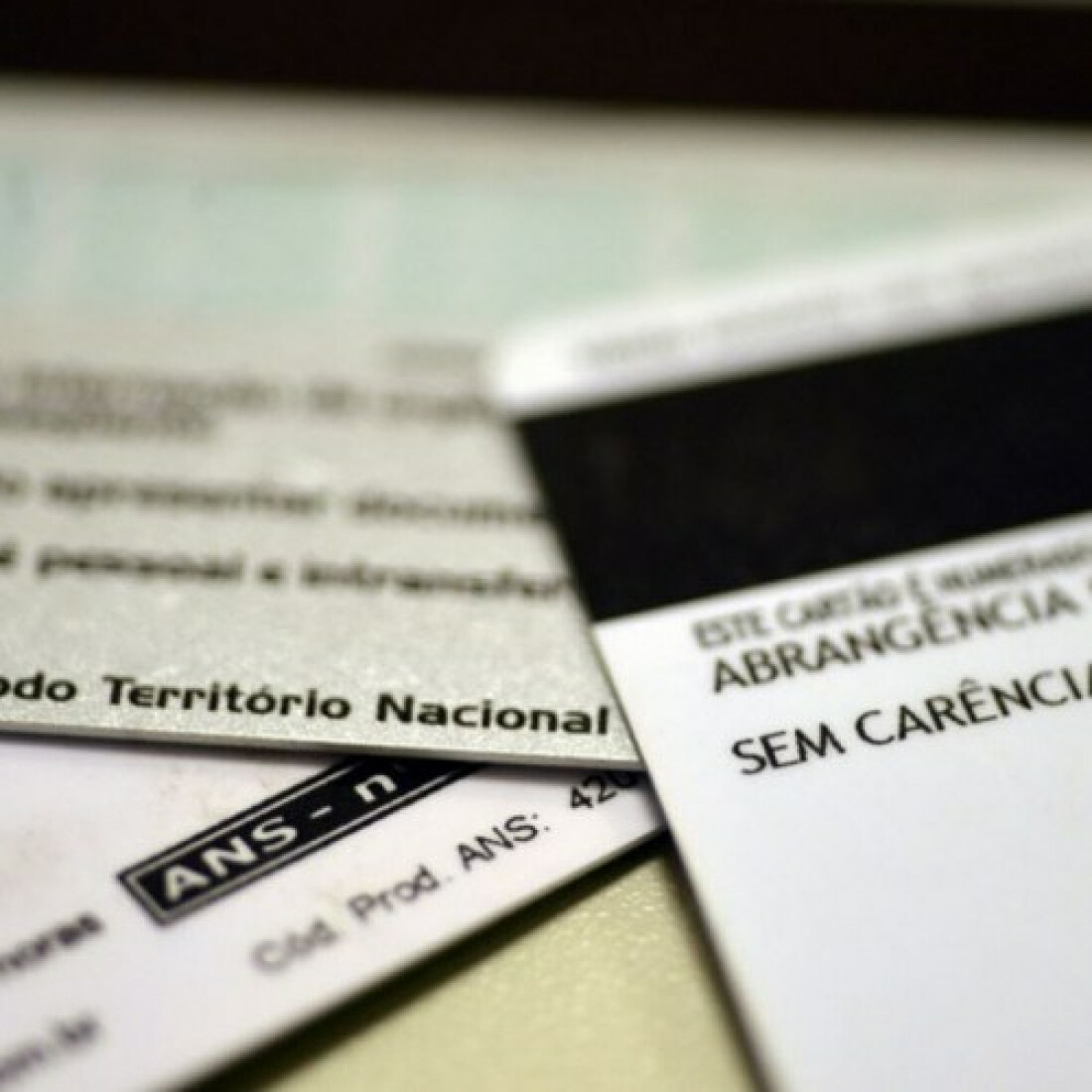 Câmara vota MP que regulamenta cobertura de planos de saúde