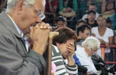 Mais de 400 beneficiários são sorteados para receber imóveis