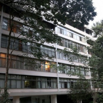 Ministério da Economia coloca 88 imóveis no DF à venda em feirão