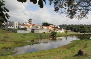 Obras de coletor de esgoto em Mogi vão custar R$ 9 milhões