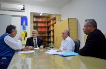 Arujá garante mais três bairros regularizados