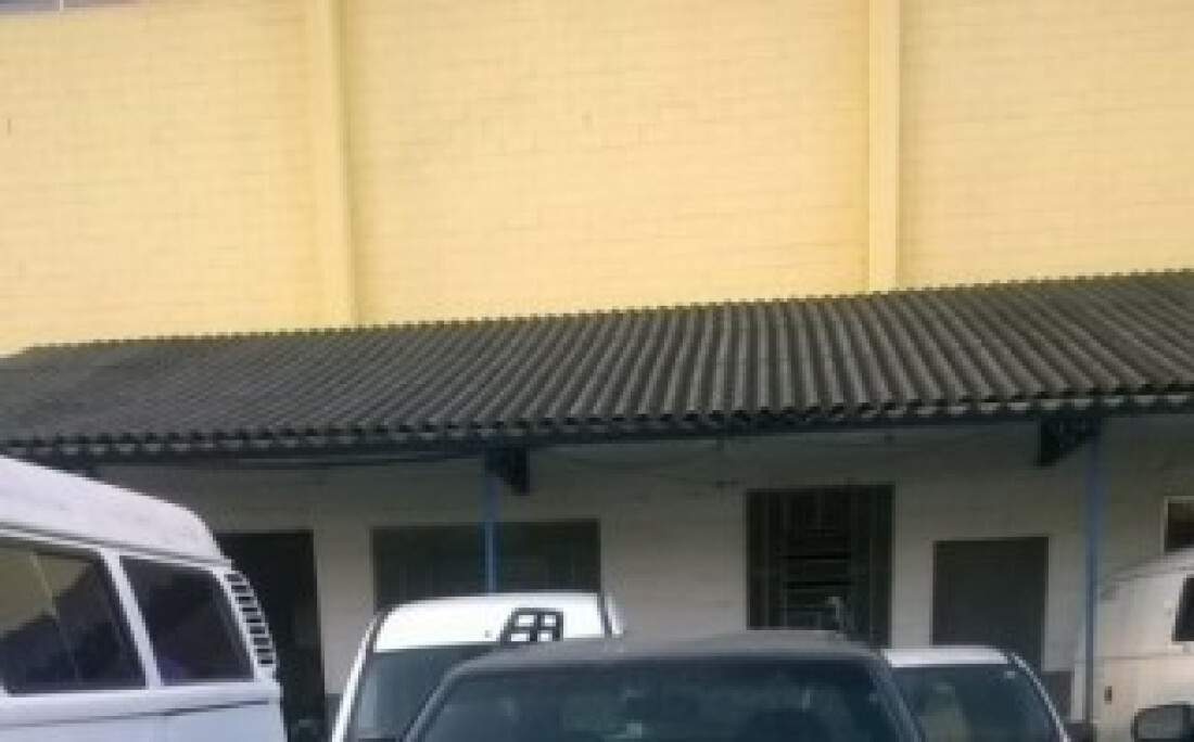 Menor é detido após cometer 4 assaltos