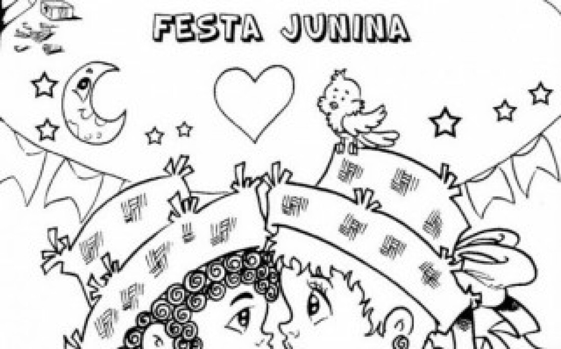 Brincadeira