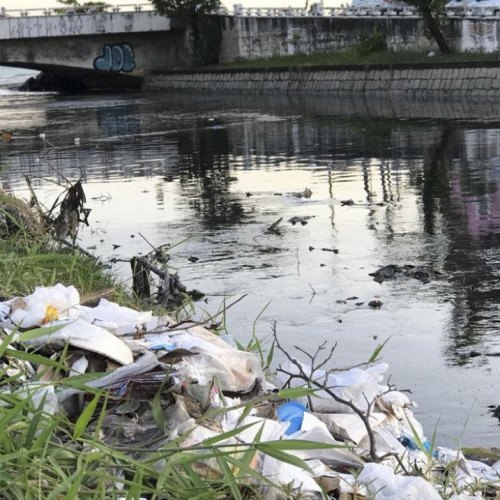 Leilão de dois blocos de saneamento de Alagoas arrecada R$ 1,6 bilhão