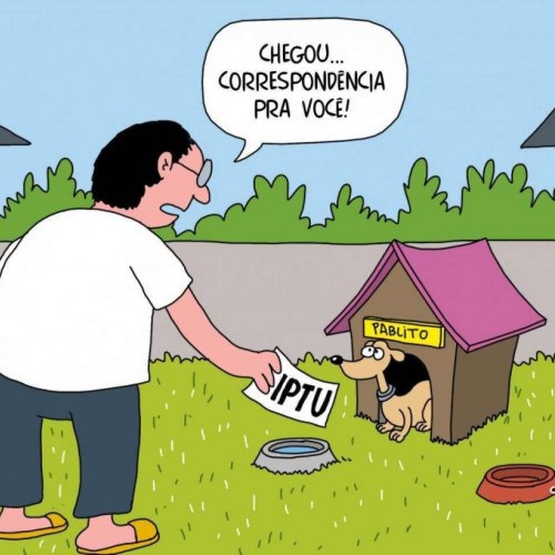 CHARGE