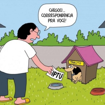CHARGE