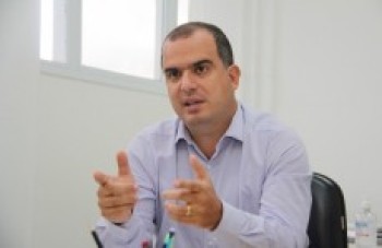 Vigilância Epidemiológica em hospitais é instituída