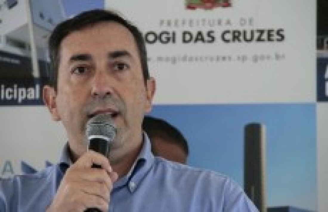 Contracapa
