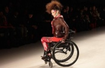Moda Inclusiva oferece inscrições