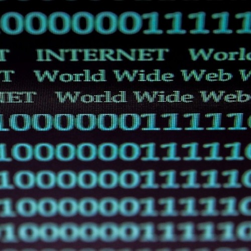 Órgãos do governo sofrem novo ataque de hackers, diz GSI