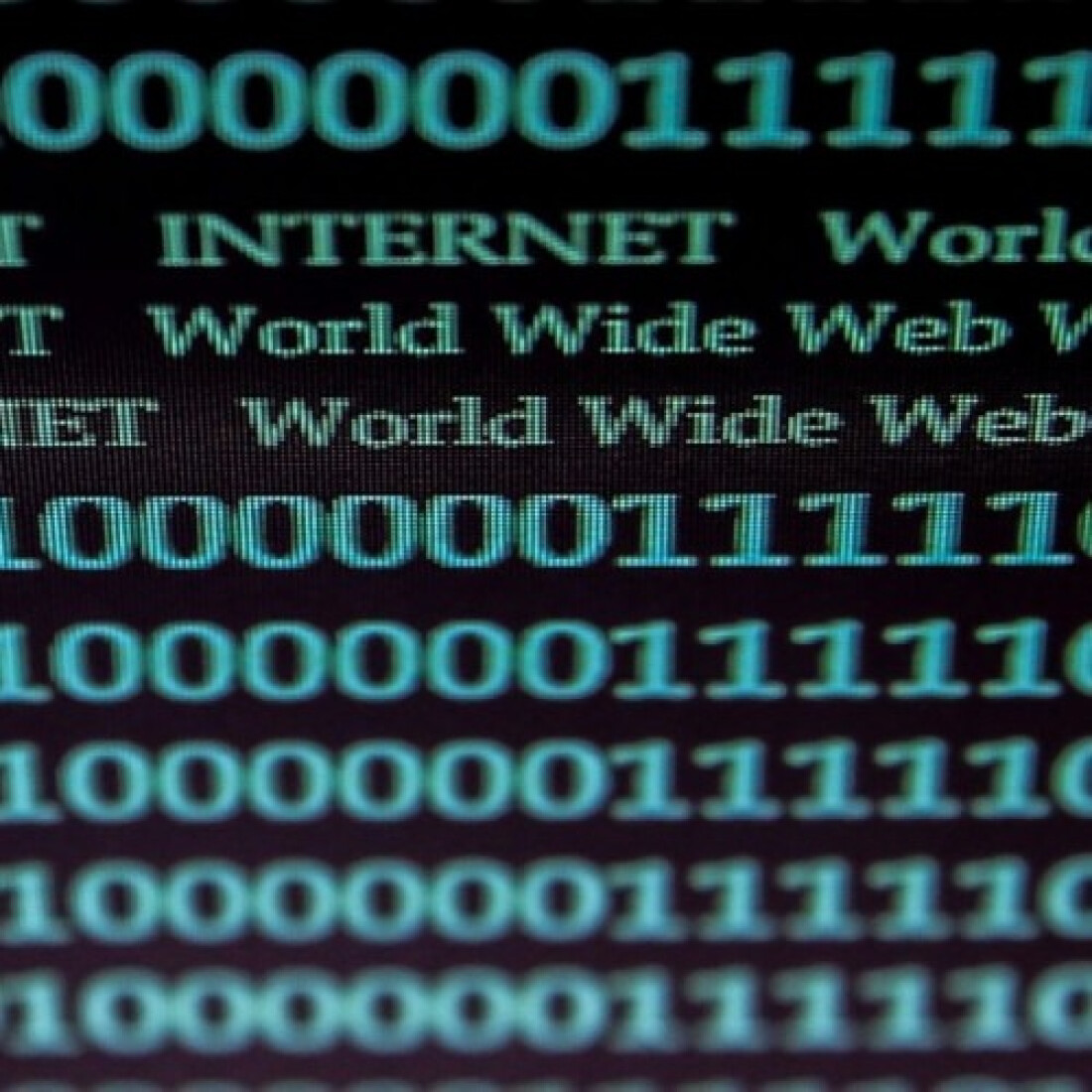 Órgãos do governo sofrem novo ataque de hackers, diz GSI