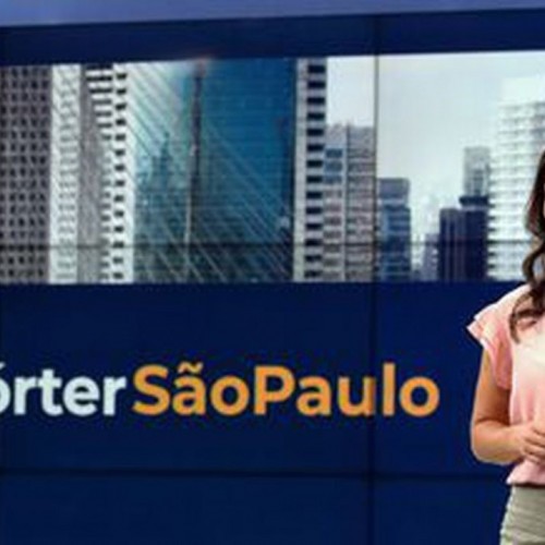 TV Brasil é finalista do Prêmio Reduto Jornalístico de Comunicação