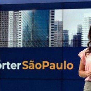 TV Brasil é finalista do Prêmio Reduto Jornalístico de Comunicação