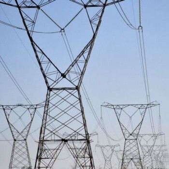 Presidente edita MP para tratar dos impactos ao setor elétrico