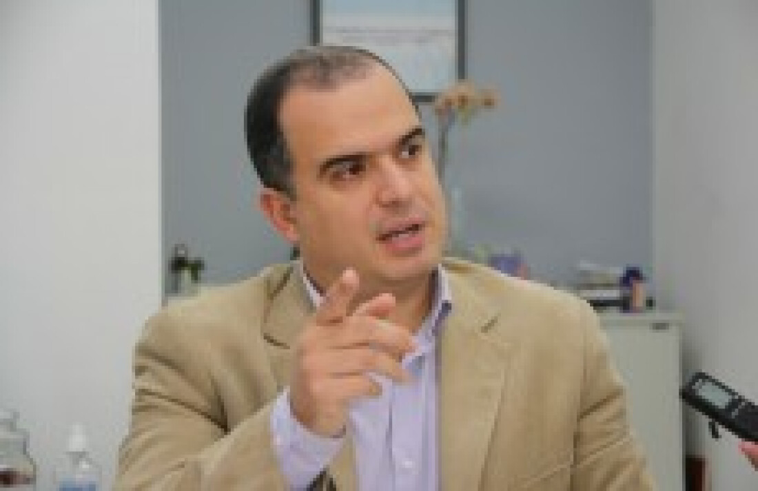 Contracapa