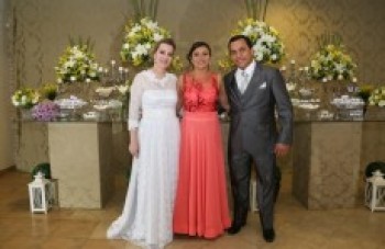 Casamento