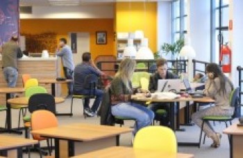 Eventos celebram 68 anos da Biblioteca Municipal de Mogi