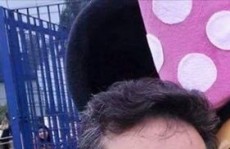 Familiares ainda esperam encontrar desaparecido