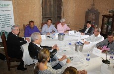 Condemat pedirá valores de atendimento a conveniados