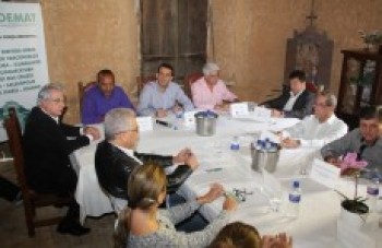 Condemat pedirá valores de atendimento a conveniados