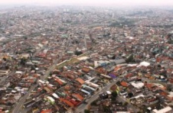Novo polo poderá gerar 7,3 mil vagas