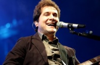 Daniel abre programação em Arujá