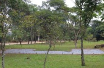 Itaquá tem Feira do Meio Ambiente