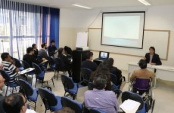 Linha da Volta Fria tem nome alterado