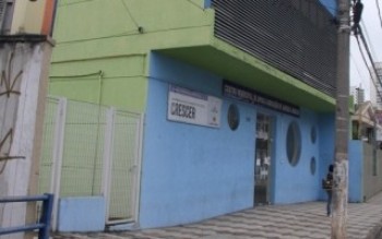 MP recomenda alterar cores em edificações