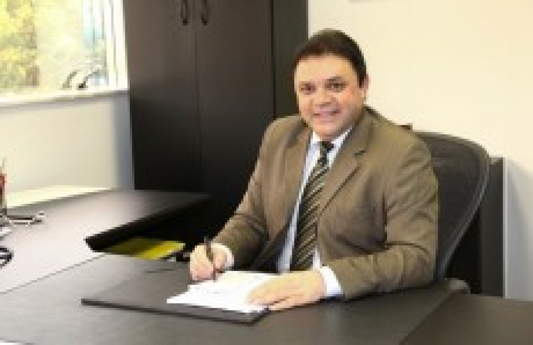 Contracapa