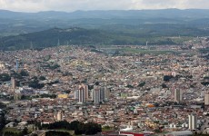 Conferência Municipal da Cidade será realizada no dia 2 de julho: