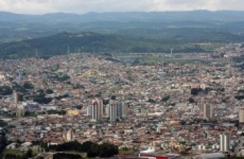 Conferência Municipal da Cidade será realizada no dia 2 de julho: