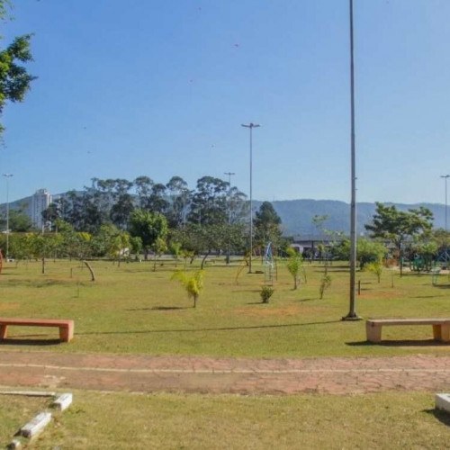 Parque Botyra recebe o 1º Festival do Porco & Cia.
