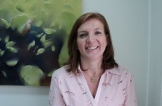 Grupo Marbor celebra Meio Ambiente com reciclagem