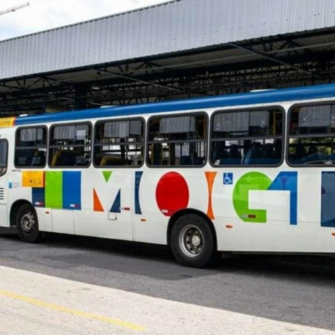 Programa abre consultas sobre melhorias no transporte coletivo