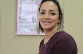 Desemprego se transforma em oportunidade de novo negócio